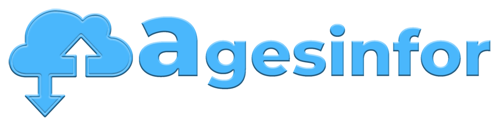 Agesinfor